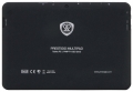 Prestigio () MultiPad PMP7100D
