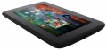 Prestigio () MultiPad PMP7170B
