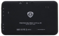 Prestigio () MultiPad PMP7170B