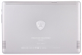 Prestigio () MultiPad PMP810E 3G