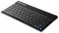 Prestigio () MultiPad PMP810E keyboard