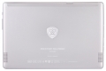 Prestigio (���������) MultiPad PMP810E
