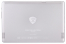 Prestigio () MultiPad PMP810F Pro keyboard