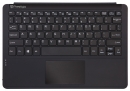 Prestigio () MultiPad PMP810F Pro keyboard