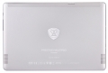 Prestigio () MultiPad PMP810F Pro keyboard