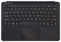 Prestigio () MultiPad PMP810F Pro keyboard