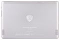 Prestigio () MultiPad PMP810F Pro