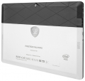 Prestigio () MultiPad PMP810TE 3G