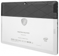 Prestigio () MultiPad PMP811TD 3G