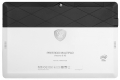 Prestigio () MultiPad PMP811TE 3G