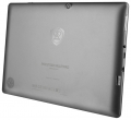 Prestigio () MultiPad PMP812E 3G