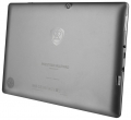 Prestigio () MultiPad PMP812E