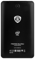 Prestigio () MultiPad PMP881TE 3G
