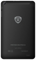 Prestigio () MultiPad PMT3008
