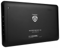 Prestigio () MultiPad PMT3011