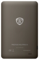 Prestigio () MultiPad PMT3018