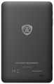 Prestigio () MultiPad PMT3019