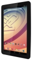 Prestigio () MultiPad PMT3021