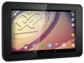 Prestigio MultiPad PMT3027