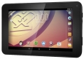 Prestigio MultiPad PMT3027