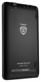 Prestigio MultiPad PMT3027