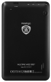 Prestigio MultiPad PMT3027