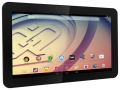 Prestigio () MultiPad PMT3031 3G