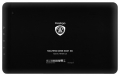 Prestigio () MultiPad PMT3041 3G