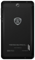 Prestigio () MultiPad PMT3047 3G