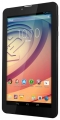 Prestigio () MultiPad PMT3057 3G