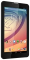 Prestigio () MultiPad PMT3057 3G