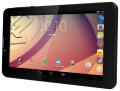 Prestigio () MultiPad PMT3057 3G