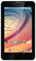 Prestigio () MultiPad PMT3087 3G