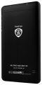Prestigio () MultiPad PMT3087 3G