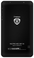 Prestigio () MultiPad PMT3087 3G