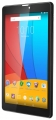 Prestigio MultiPad PMT3108C