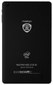 Prestigio MultiPad PMT3108C