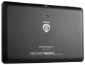 Prestigio () MultiPad PMT3111