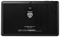 Prestigio () MultiPad PMT3111