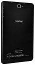 Prestigio () MultiPad PMT3118
