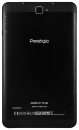 Prestigio () MultiPad PMT3118