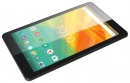 Prestigio () MultiPad PMT3131 3G