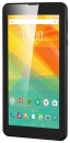 Prestigio () MultiPad PMT3147