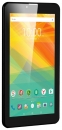 Prestigio () MultiPad PMT3147