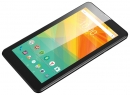 Prestigio () MultiPad PMT3147