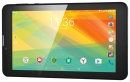 Prestigio () MultiPad PMT3147