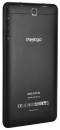 Prestigio () MultiPad PMT3147