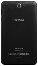 Prestigio () MultiPad PMT3147