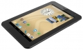 Prestigio () MultiPad PMT3177 3G