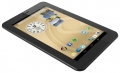 Prestigio () MultiPad PMT3177 3G